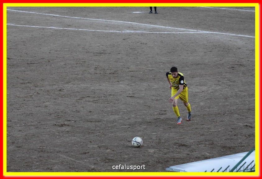 200105 Cepfa_Alcamo2 107.jpg
